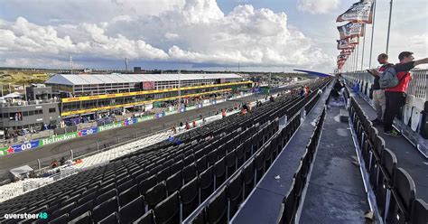 ngsc cockpit arena|Pit Grandstand .